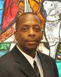 Thomas Pope
