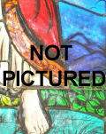 No Photo Available
