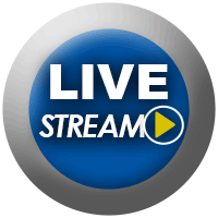 Live Streaming