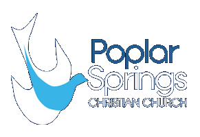 Poplar Springs Christian Church